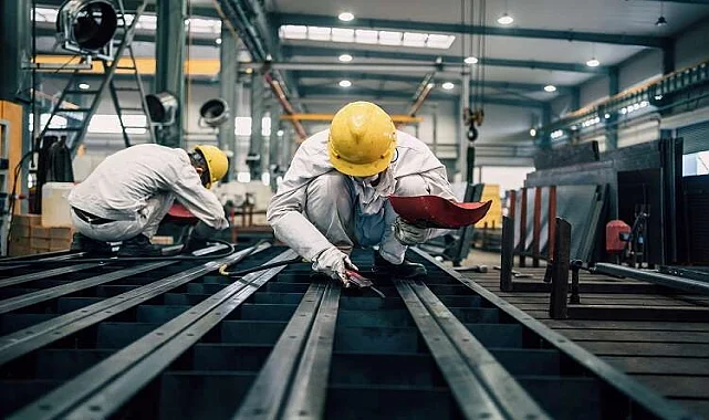 Yalıhüyük Yük Taşıma Personeli