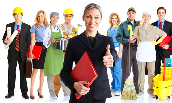 Yalıhüyük Yük Taşıma Personeli Hizmeti